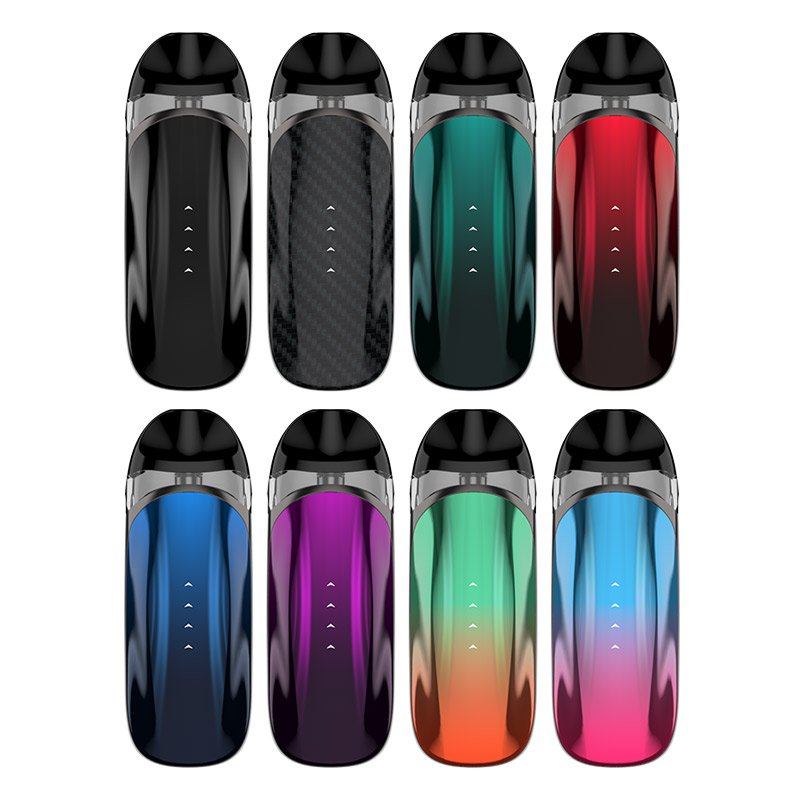 Vaporesso Zero 2 Pod System Kit 800mAh 2ml (Top filling Version)