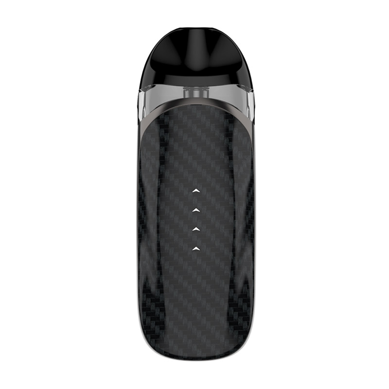 Vaporesso Zero 2 Pod System Kit 800mAh 2ml (Top filling Version)