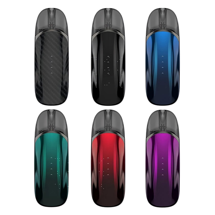 Vaporesso Zero 2 Pod System Kit 800mAh 3ml