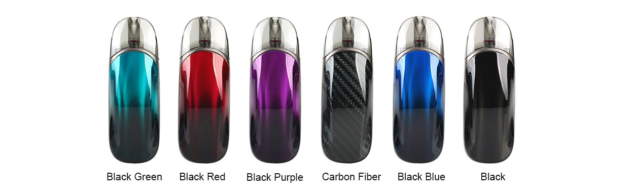 Vaporesso Zero 2 Kit