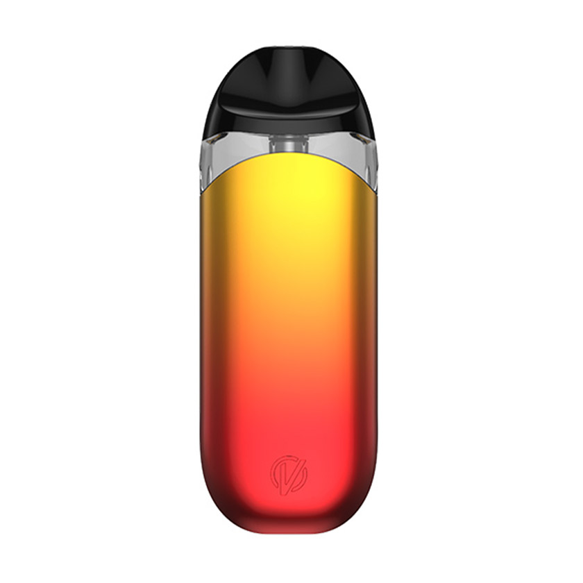 HealthCabin