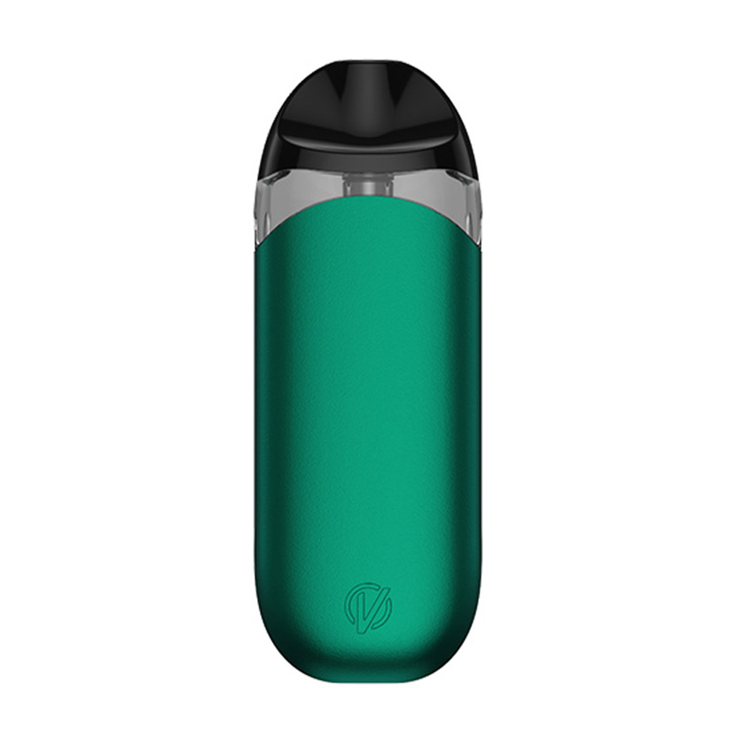 HealthCabin