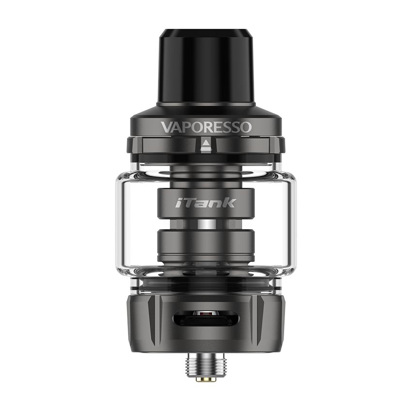 Vaporesso iTank Atomizer 8ml
