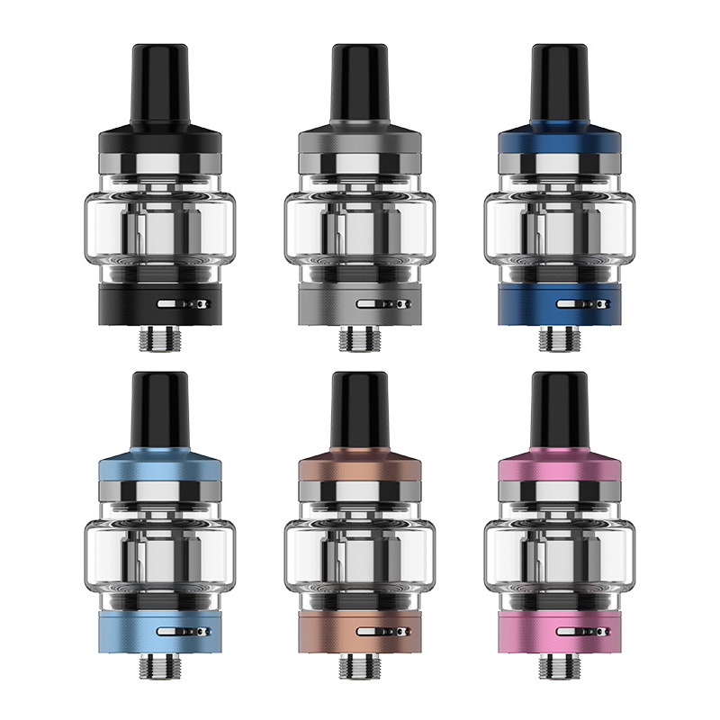 Vaporesso iTank X Tank Atomizer 3.5ml