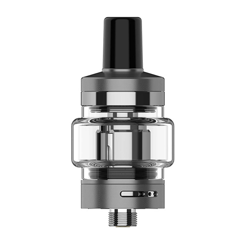 Vaporesso iTank X Tank Atomizer 3.5ml