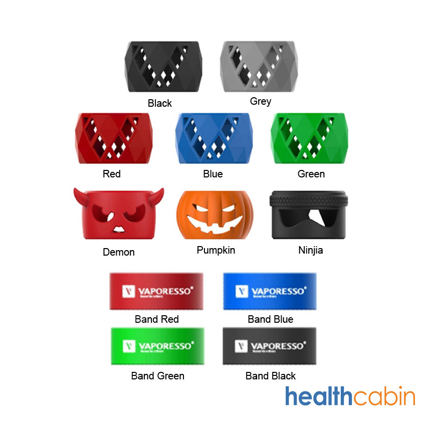 HealthCabin
