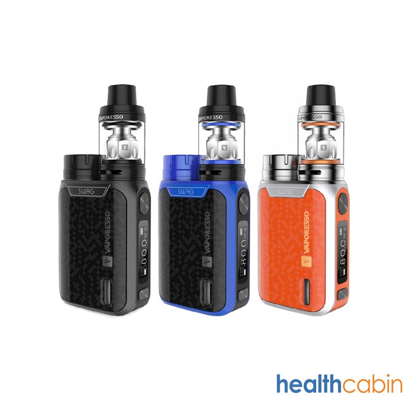 HealthCabin