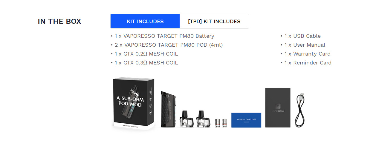 Vaporesso инструкция на русском языке. Target pm80 испарители. Электронная сигарета target pm80. Vaporesso target pm80 pod Mod. Аккумулятор для Vaporesso target pm80.