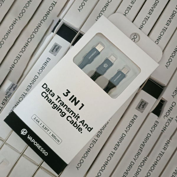 HealthCabin