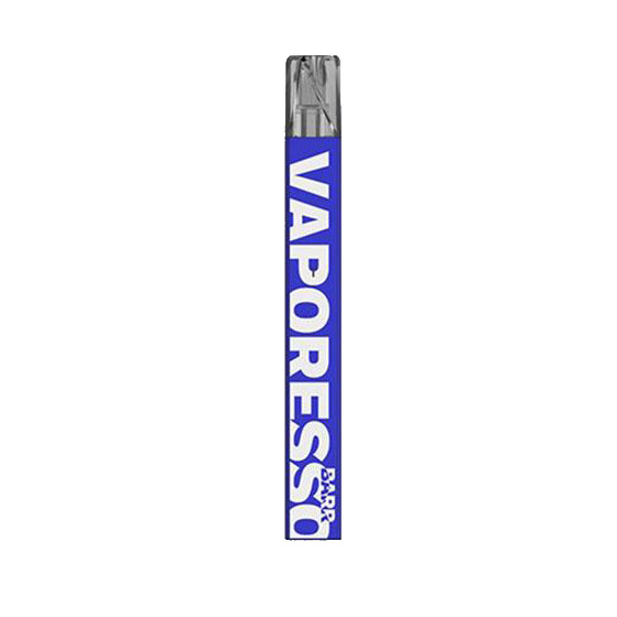 Vaporesso Barr Pod System Kit 350mAh 1.2ml