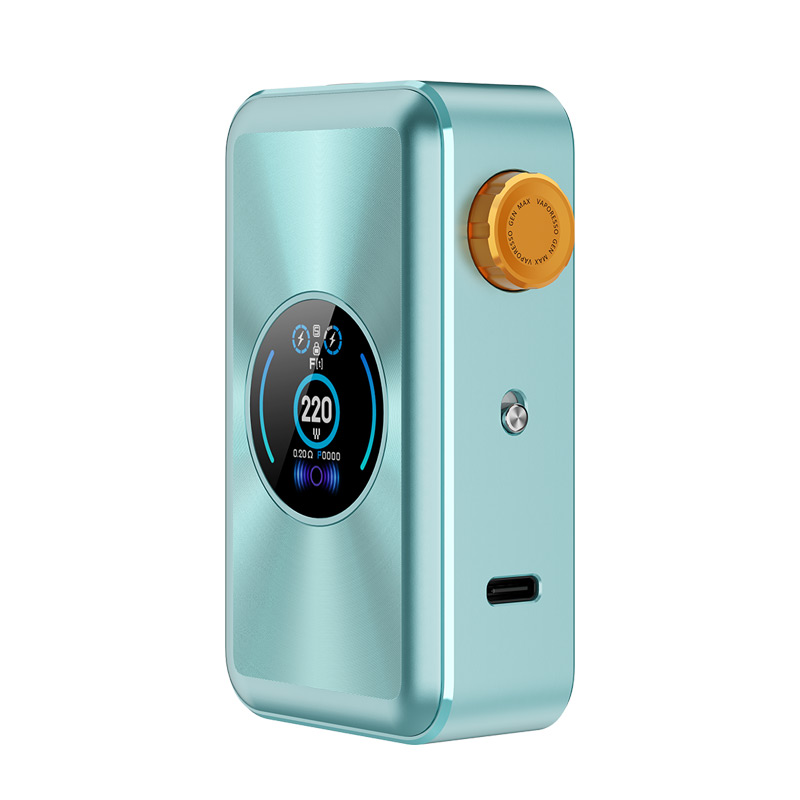 Vaporesso GEN MAX Mod 220W