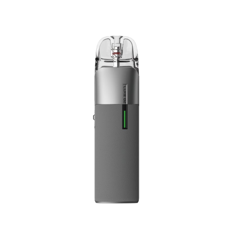 Vaporesso LUXE Q2 Pod System Kit 1000mAh 3ml