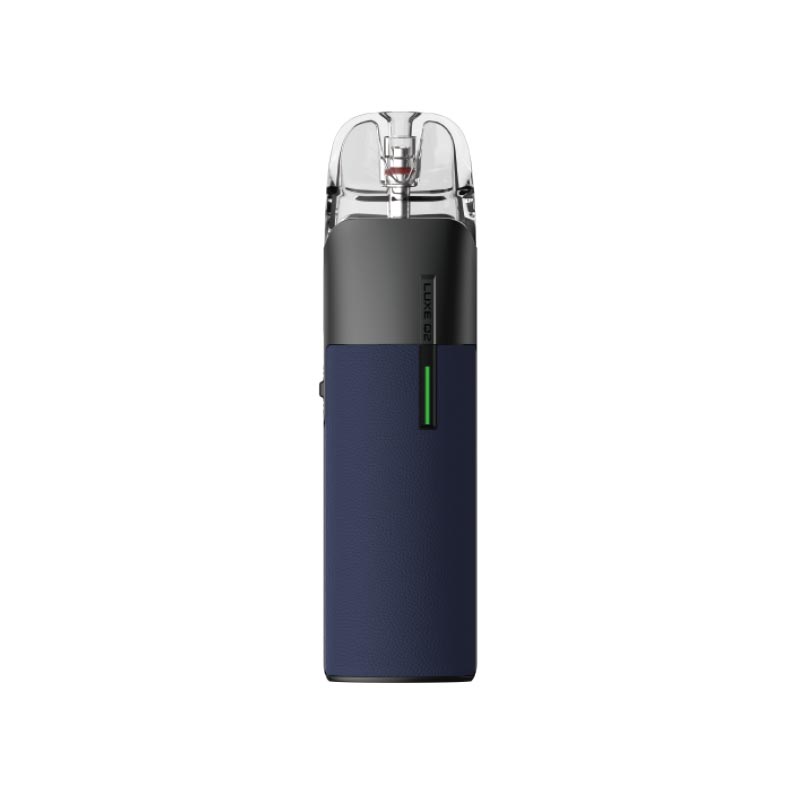 Vaporesso LUXE Q2 Pod System Kit 1000mAh 3ml