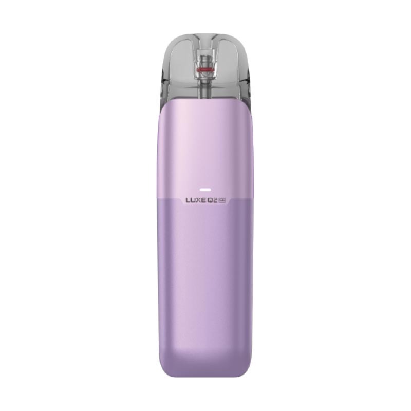Vaporesso LUXE Q2 SE Pod System Kit 1000mAh 3ml