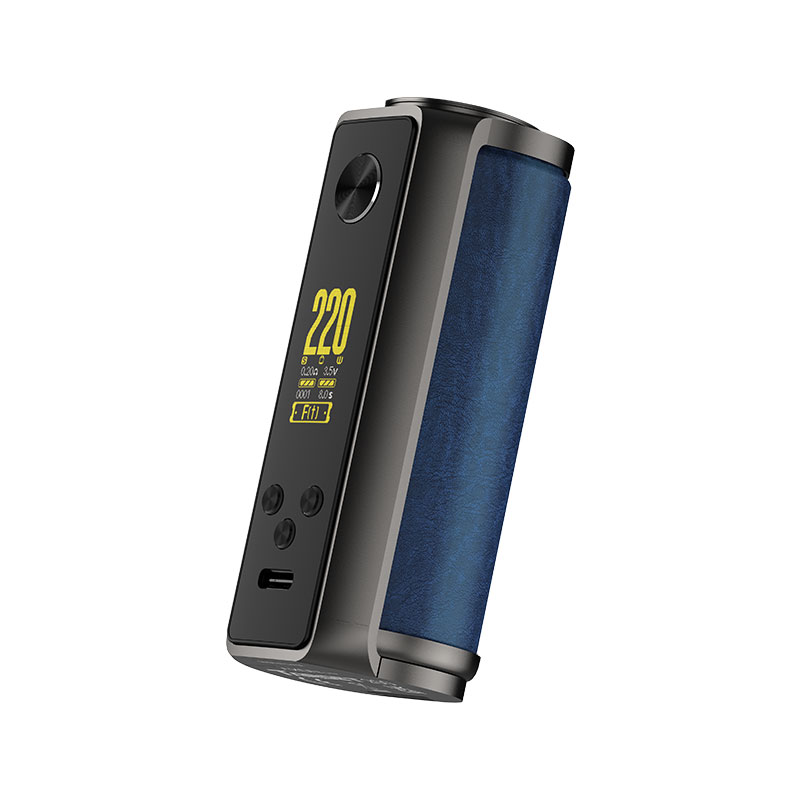 Vaporesso Target 200 Mod (NEW CMF)