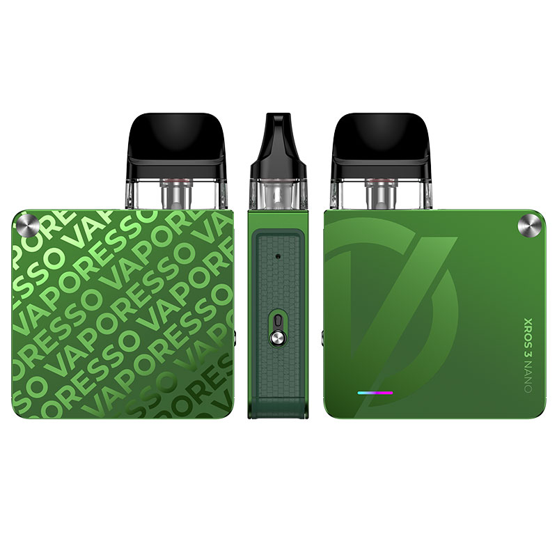 HealthCabin