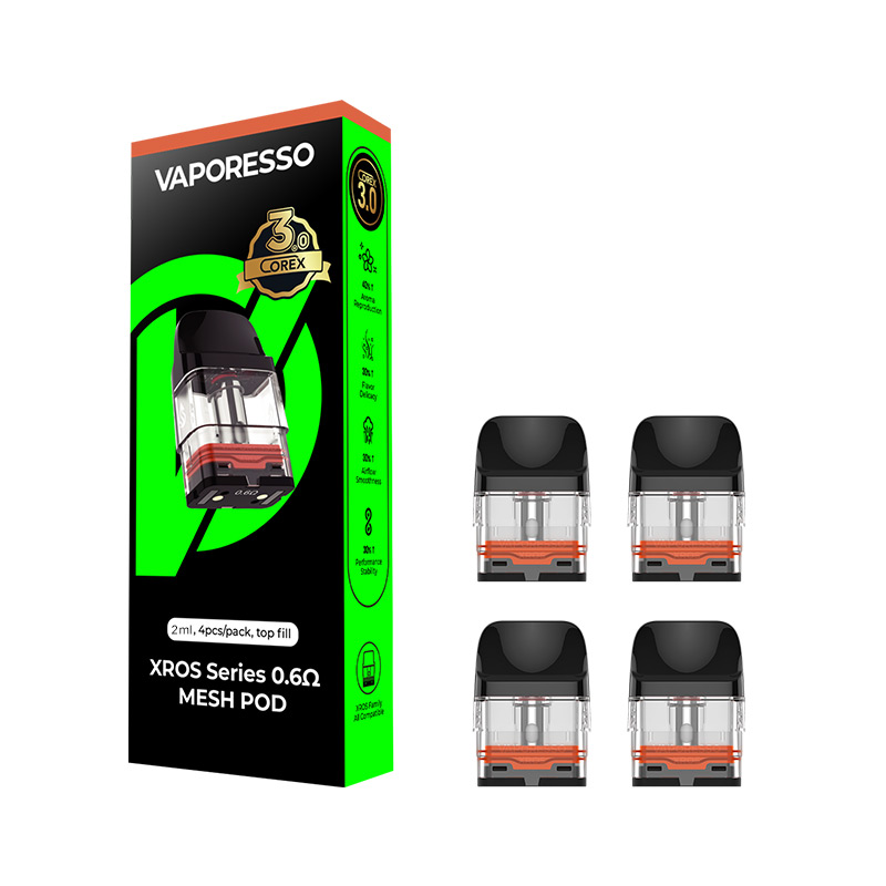 HealthCabin