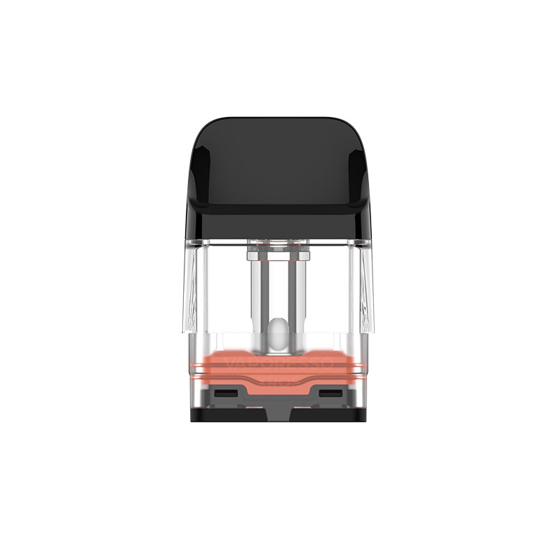 HealthCabin