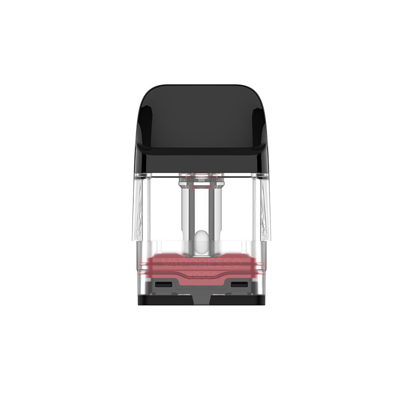 HealthCabin