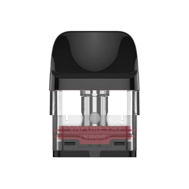 HealthCabin