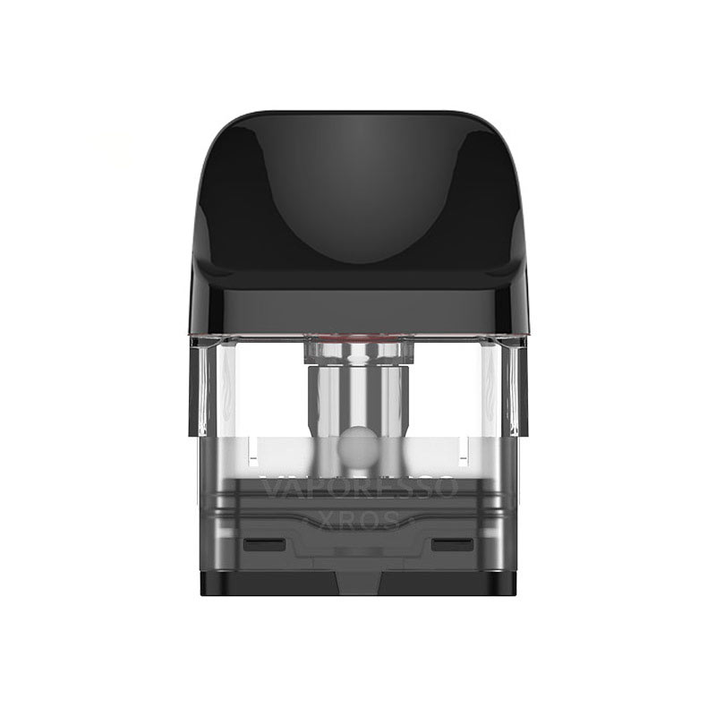HealthCabin