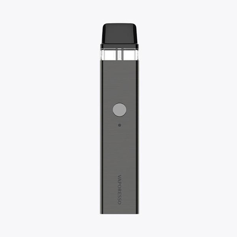 Vaporesso XROS Pod System Kit 800mAh 2ml