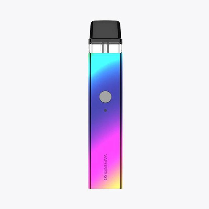 HealthCabin