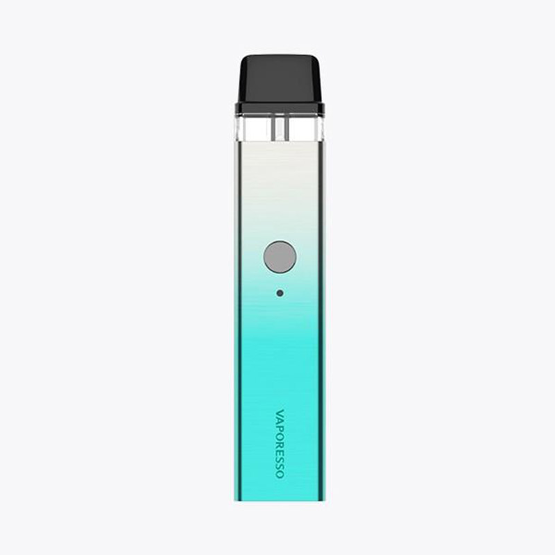HealthCabin