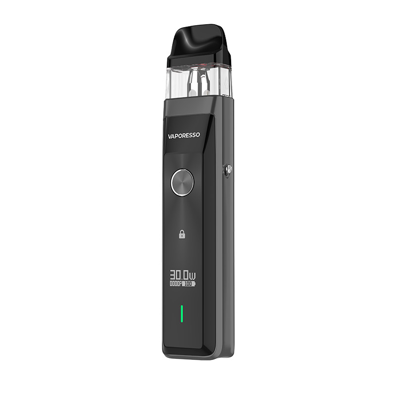Vaporesso XROS PRO Pod System Kit 1200mAh 3ml