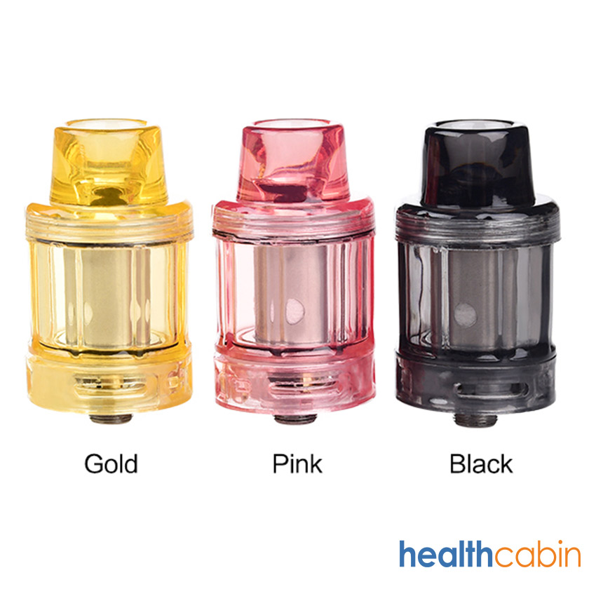HealthCabin