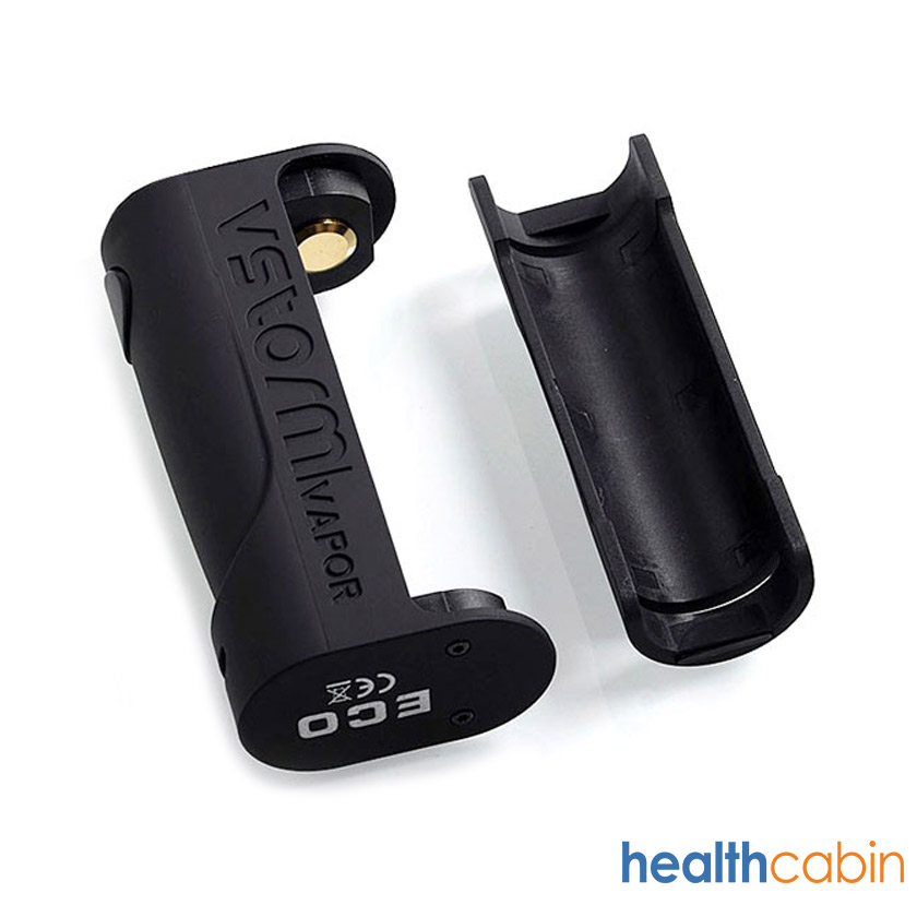 HealthCabin