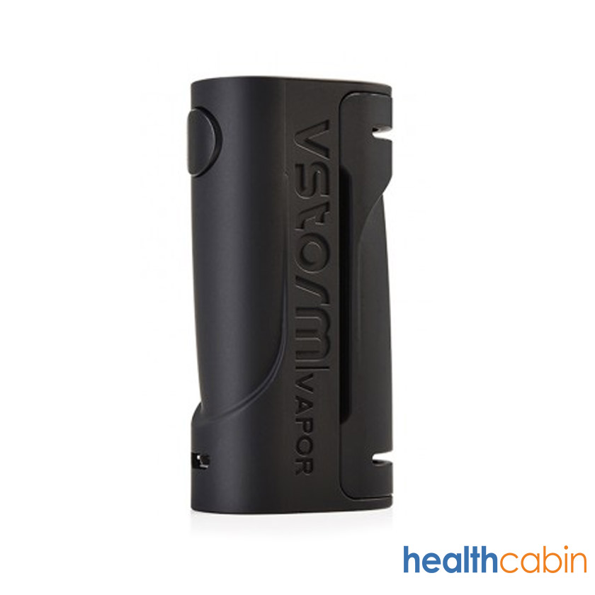 HealthCabin