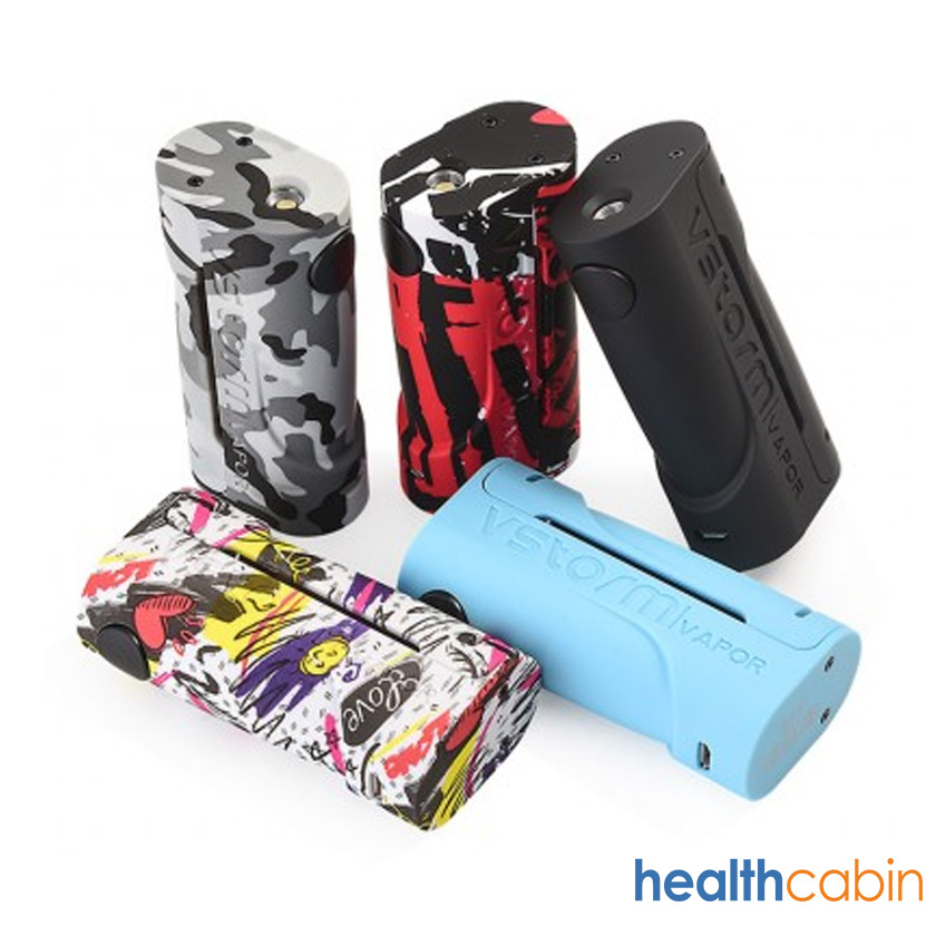 HealthCabin