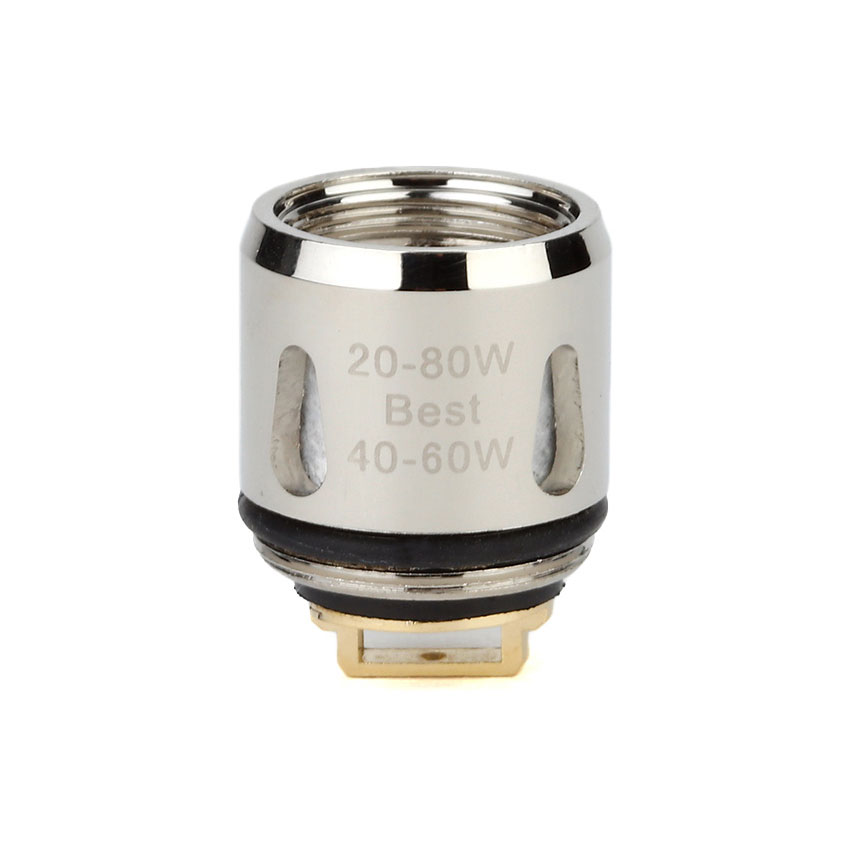 Vapor Storm Hawk Coil 0.2ohm(3pcs/pack)