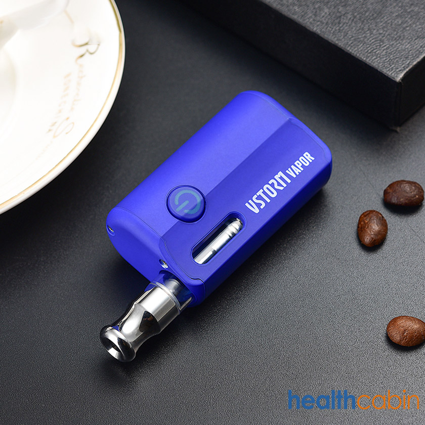 HealthCabin