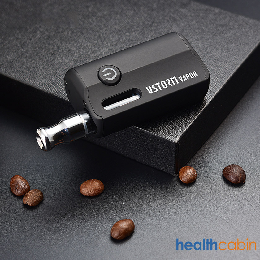 HealthCabin