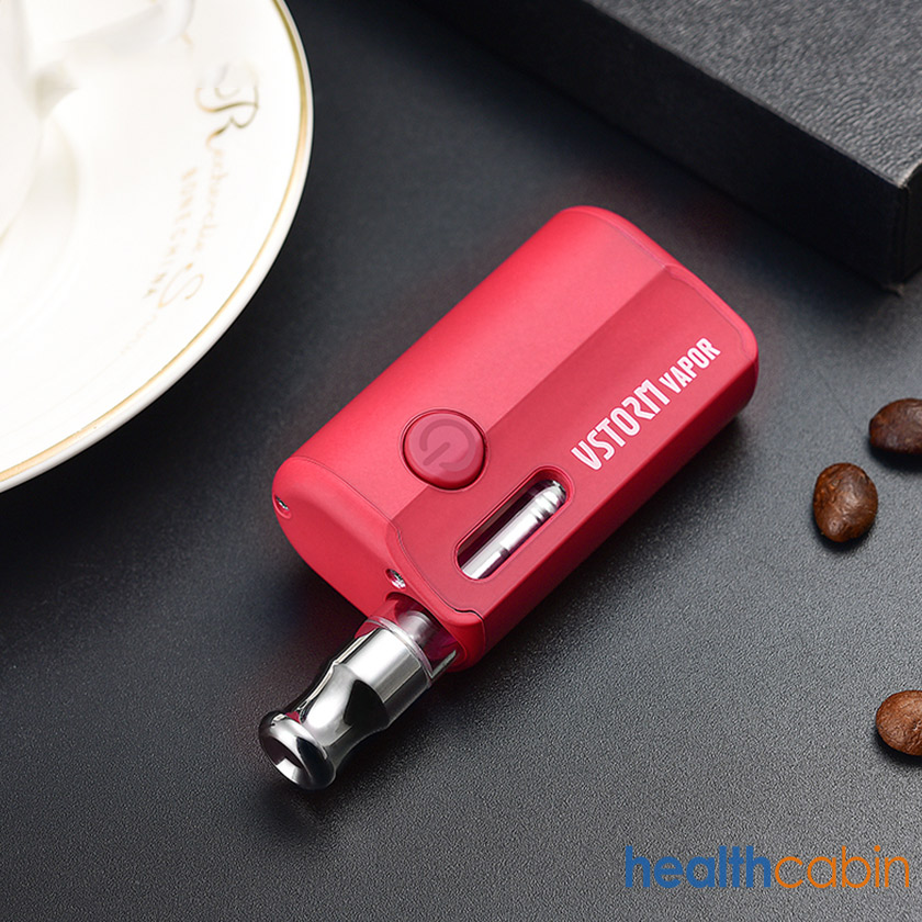 HealthCabin