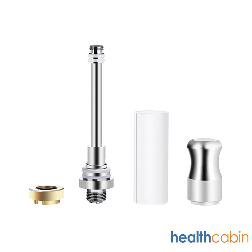 HealthCabin