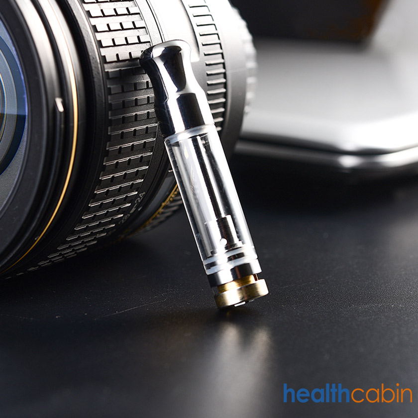 HealthCabin