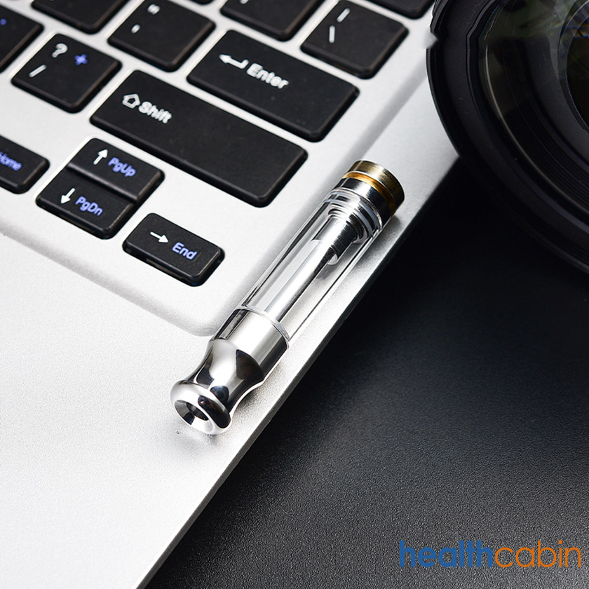 HealthCabin