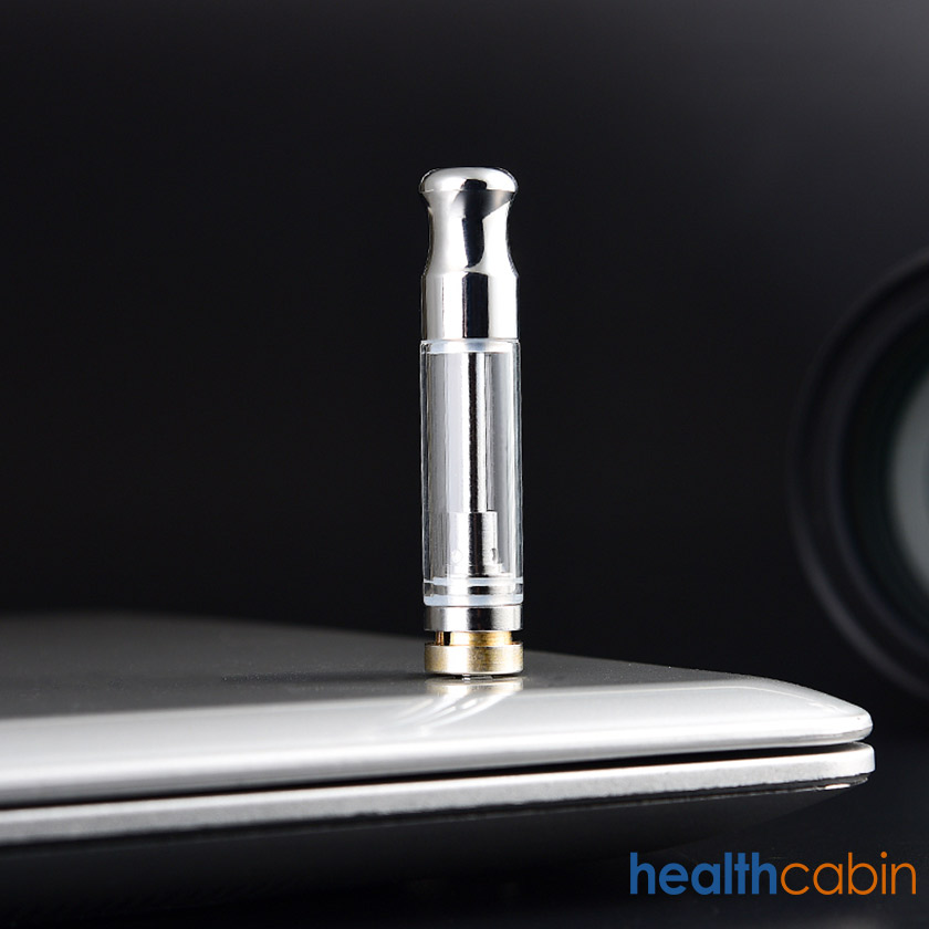 HealthCabin