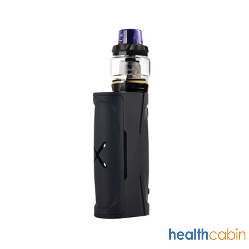 HealthCabin