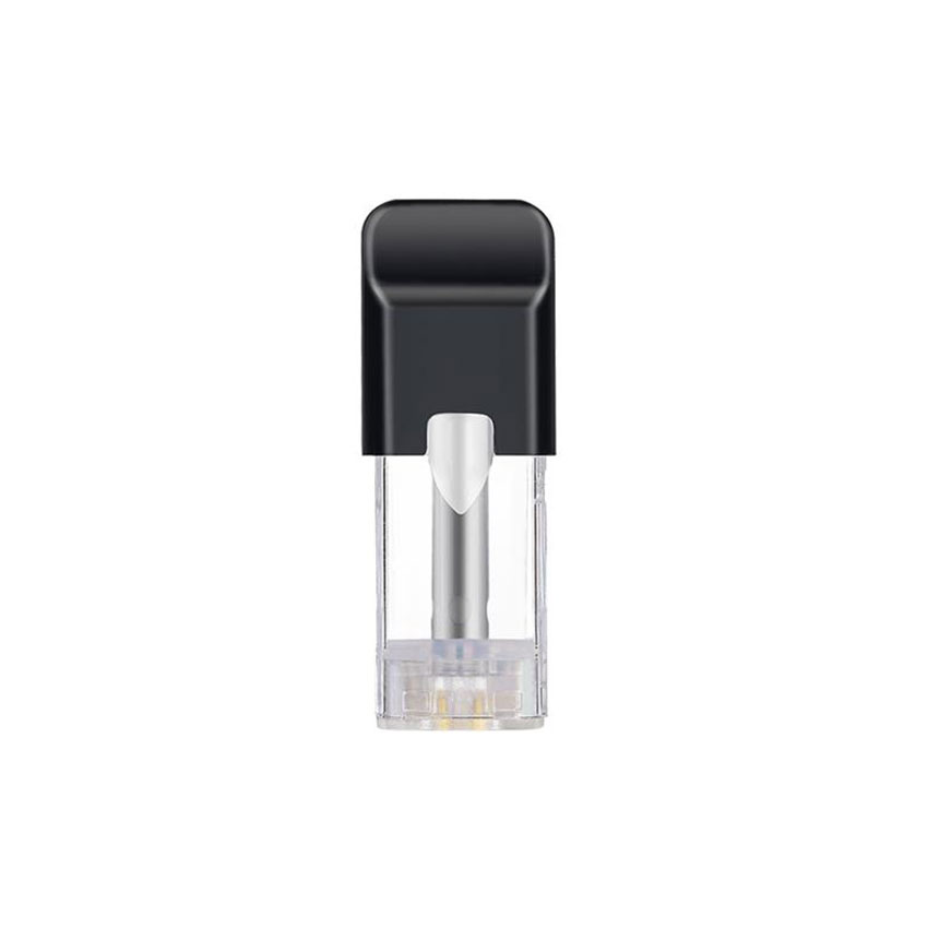 Vapor Storm Empty Pod Cartridge 1.8ml(3pcs/pack)