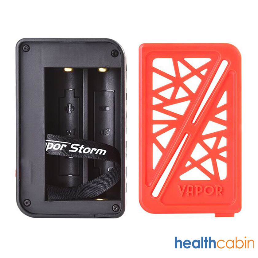 HealthCabin