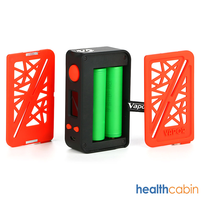 HealthCabin