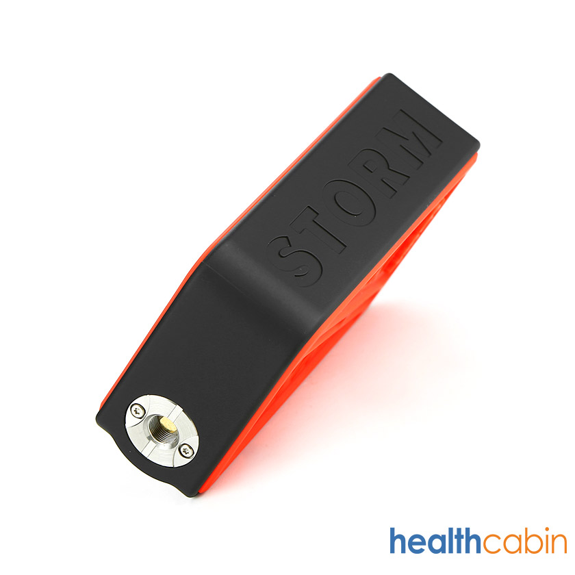 HealthCabin
