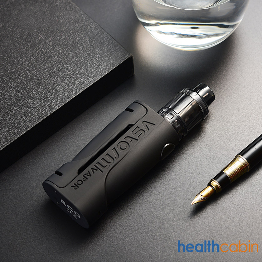 HealthCabin