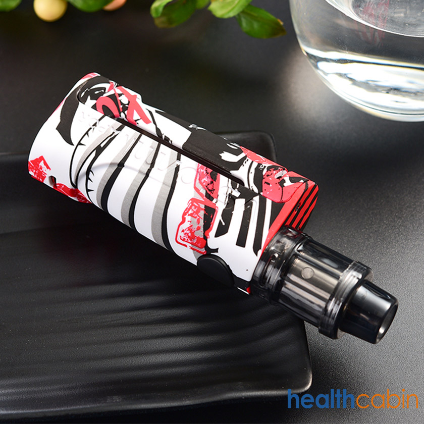 HealthCabin