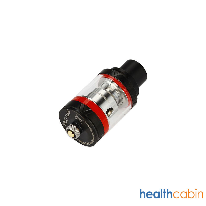 HealthCabin