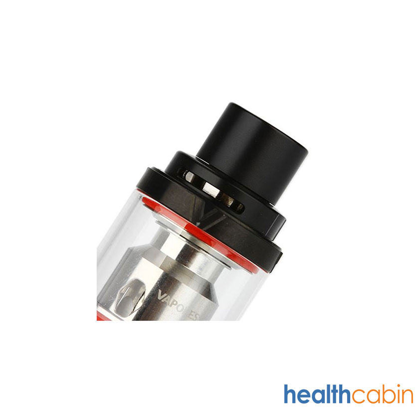 HealthCabin